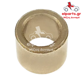 Μίζα Denso SBU9186S 