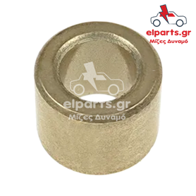 Μίζα Denso SBU9187S 