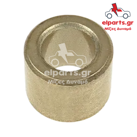 Μίζα Denso SBU9187S 