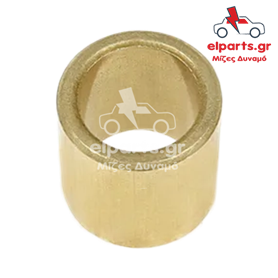 Μίζα Mitsubishi SBU9192S 