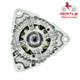 Δυναμό Bosch A0642S 124325118