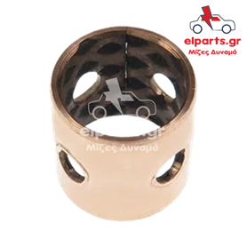 Μίζα Mando SBU9193S 