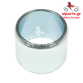 Μίζα Bosch SBU9194S 