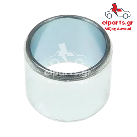 Μίζα Bosch SBU9194S 