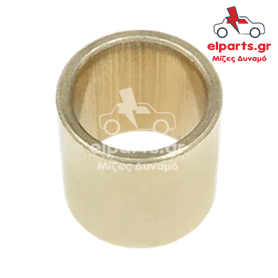 Μίζα Komatsu SBU9196S 