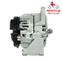 Δυναμό Bosch A0642S 124325118