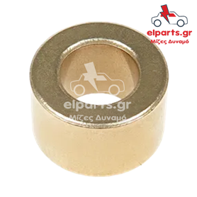 SBU9197S Μίζα κινητήρα Ford Μίζα Ford SBU9197S