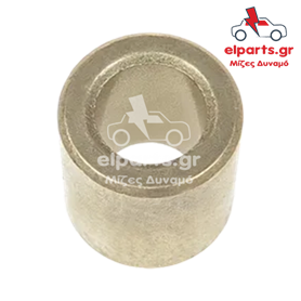 Μίζα Bosch SBU9198S 