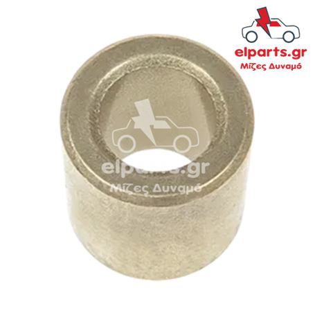 Μίζα Bosch SBU9198S 