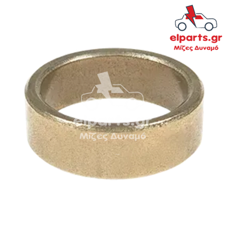 Μίζα Bosch SBU9199S 