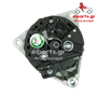 Δυναμό Bosch A0642S 124325118