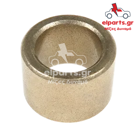 Μίζα Bosch SBU9200S 