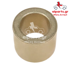 Μίζα Universal SBU9201S 