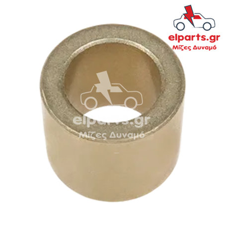 Μίζα Universal SBU9201S 