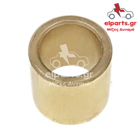 Μίζα Mitsubishi SBU9202S 