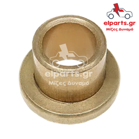 Μίζα Hyundai / Kia SBU9203S 