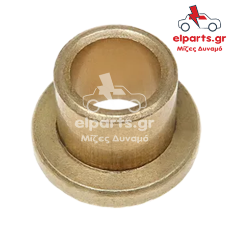 Μίζα Hyundai / Kia SBU9203S 