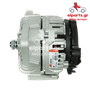 Δυναμό Bosch A0642S 124325118