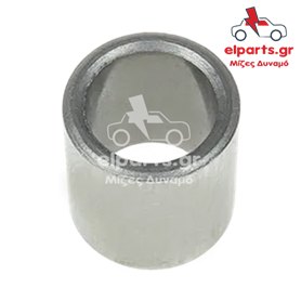 Μίζα Briggs Stratton SBU9204S 