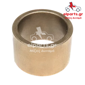 Μίζα Bosch SBU9206S 