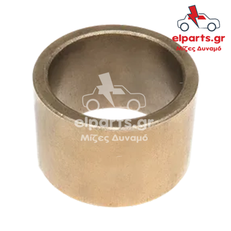 Μίζα Bosch SBU9206S 