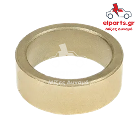 Μίζα Iskra / Letrika SBU9207S 