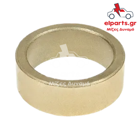 Μίζα Iskra / Letrika SBU9207S 