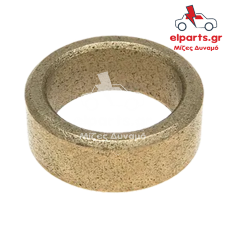 Μίζα Bosch SBU9208S 