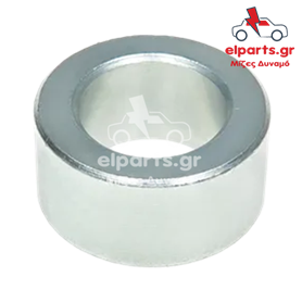 Μίζα Bosch SBU9209S 