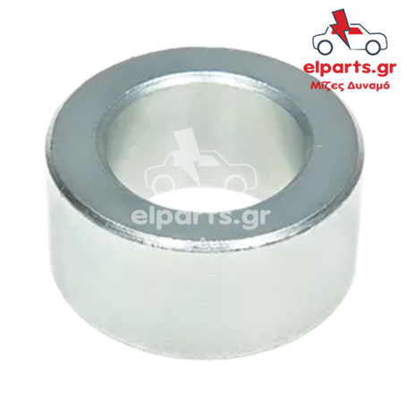 Μίζα Bosch SBU9209S 