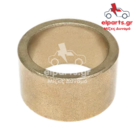 Μίζα Bosch SBU9210S 