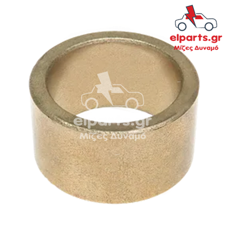 Μίζα Bosch SBU9210S 