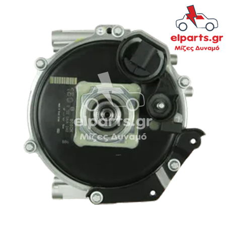 Δυναμό Bosch A0643(BOSCH) 