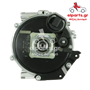Δυναμό Bosch A0643(BOSCH) 