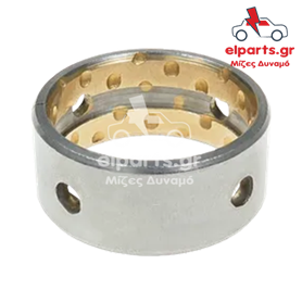 Μίζα Hino SBU9211S 