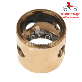 Μίζα Hino SBU9212S 