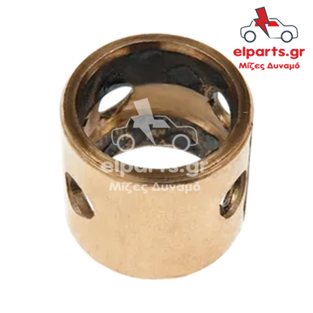 Μίζα Hino SBU9212S 