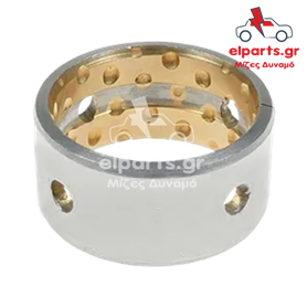 Μίζα Hino SBU9213S 