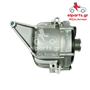 Δυναμό Bosch A0643(BOSCH) 