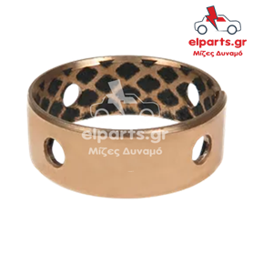 Μίζα Hino SBU9214S 