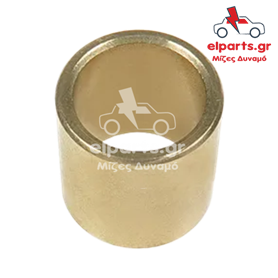 Μίζα Magneti Marelli SBU9215S 