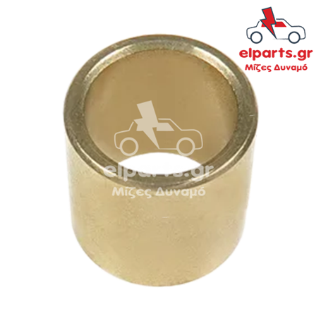 Μίζα Magneti Marelli SBU9215S 