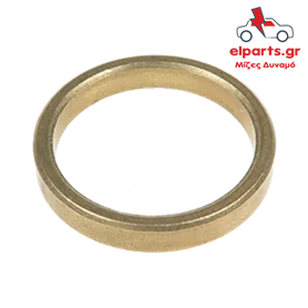 Μίζα Valeo SBU9216S 