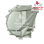 Δυναμό Bosch A0643(BOSCH) 