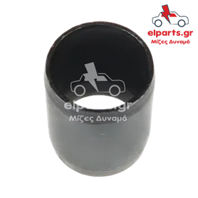 Μίζα Valeo SBU9218S 