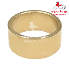 Μίζα Prestolite SBU9220S 