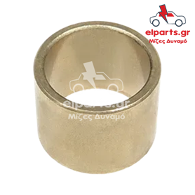 Μίζα Nikko SBU9222S 