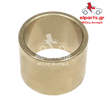 Μίζα Nikko SBU9222S 