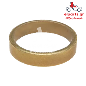 Μίζα Hyundai / Kia SBU9223S 