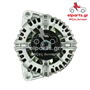 Δυναμό Bosch A0644S 124655185
